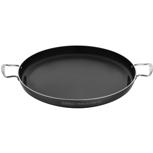CADAC 47cm Paella Pan | Cadac Accessories