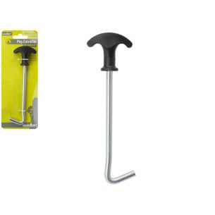 Summit Tent Peg Extractor | Pegs