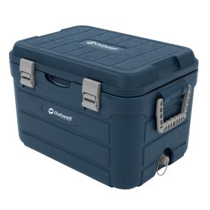 Outwell Fulmar 30L Cooler | Passive Cool Boxes