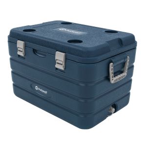 Outwell Filmar 60ltr Coolbox | Passive Cool Boxes
