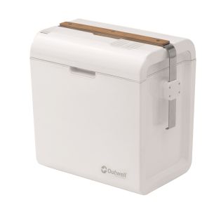 Outwell ECOlux 24L Coolbox | Coolers and Heaters