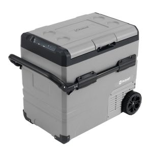 Outwell Arctic Frost 55 Cooler | Coolers and Heaters