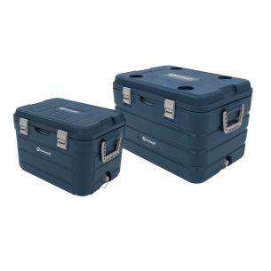Outwell Fulmar Combo 2 pcs. | Passive Cool Boxes