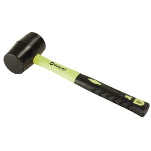 Outwell Camping Mallet 12oz | Camping Mallets