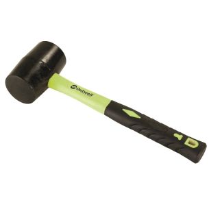 Outwell Camping Mallet 16oz | Outwell