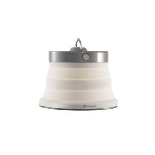 Outwell Polaris Lamp White | Camping Accessories