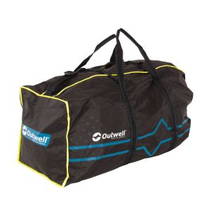 Outwell Tent Carrybag | Accessory Sale