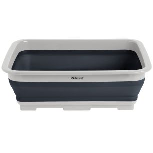 Outwell Collaps Wash Bowl Navy Night | Collapsible Products