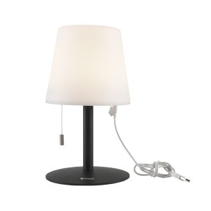 Outwell Ara Lamp | Outwell