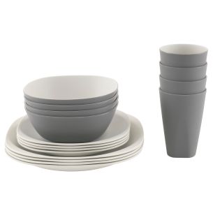 Outwell Gala Dinner Set | Picnic Sets
