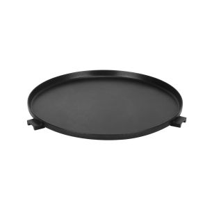 Cadac Safari Chef 2 Flat Plate | Cadac Accessories