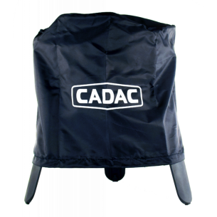 Cadac Safari Chef 30 BBQ Cover | Stove Bags and Gloves