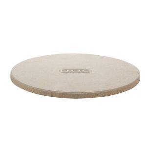 Cardac Mini Pizza Stone 25cm | Cadac Accessories