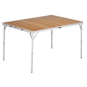 Outwell Calgary L Table | Weatherproof Tables