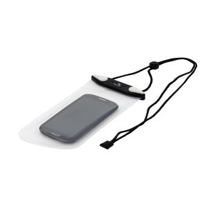 Easy Camp Waterproof Smartphone Case | Waterproof Pouches