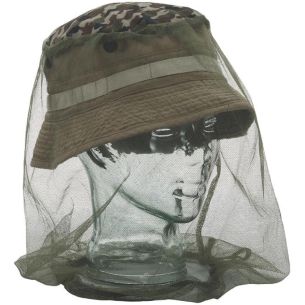 Easy Camp Insect Head Net | Insect Protection
