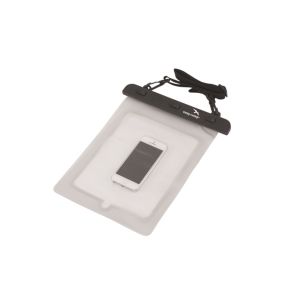 Easy Camp Waterproof Electronic Case | Waterproof Pouches