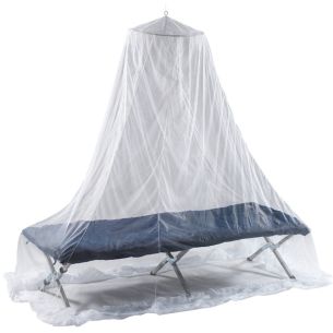Easy Camp Mosquito Net Single | Insect Protection