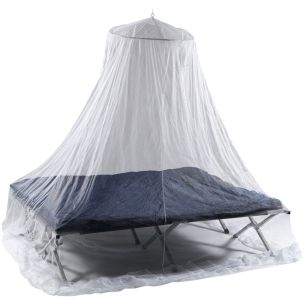 Easy Camp Mosquito Net Double | Insect Protection