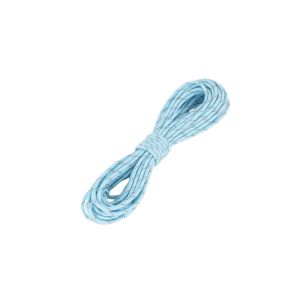 Outwell Glow Rope 10m            | Guylines and Rings