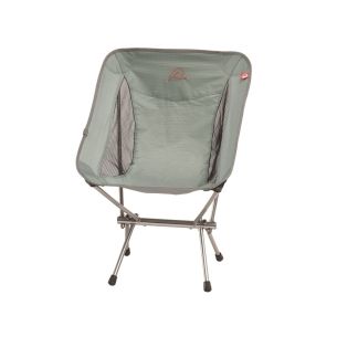 Robens Pathfinder Chair | Compact Chairs