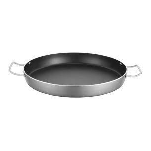 CADAC Paella pan 36cm | Cooking Appliances