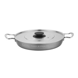 Cadac Paella Pan Pro 28cm | Pans for Cadac
