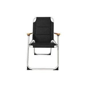 Outdoor Revolution Van Light Folding Chair  | Low Profile Chairs
