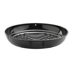 CADAC Carri Chef 2 Roast Pan | Cooking Appliances
