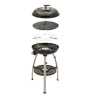 Cadac Carri Chef 50 BBQ/Dome | Clearance Offers