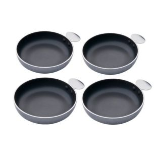 Cadac Tapas Set (12cm) set | Cook Sets