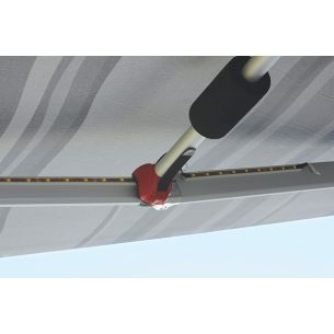 Fiamma Magic Rafter Standard | Wind Out Awning Accessories