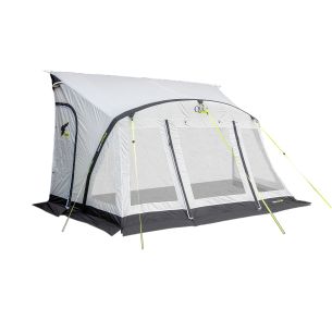Quest Falcon Air 390 Porch Awning | Quest