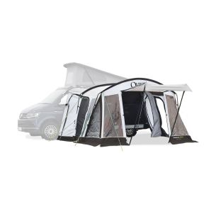 Quest Falcon 300 Low Poled Drive Away Awning | Quest