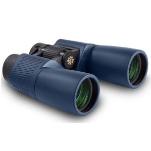 Konus 7 x 50 - Abyss Waterproof Binoculars | Binoculars