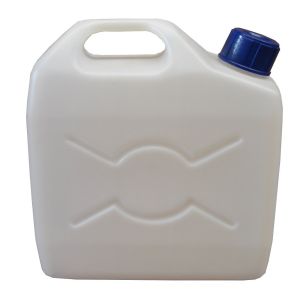 25ltr Water Container | Fresh Water Containers
