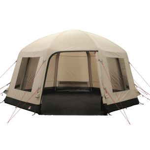 Robens Aero Yurt Tent | Family Tents