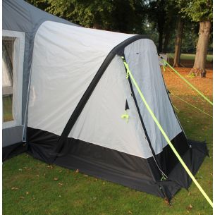 Sunncamp Ultima Grande/Inceptor 390 Awning Annexe | Annexes and Inner Tents