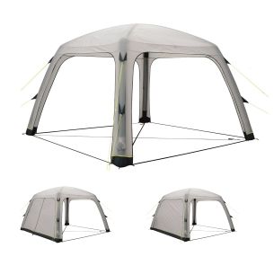 Outwell Air Shelter Package | Offers & Packages