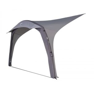Vango AirBeam Sky Canopy for Caravan & Motorhomes 3.5m | Accessories
