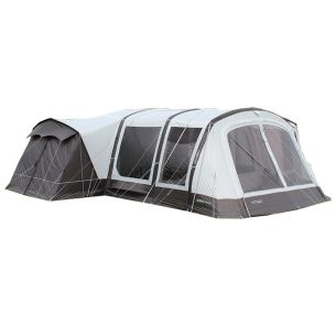 
Outdoor Revolution Airedale 6.0SE Air Tent
 | 9+ Man Tents
