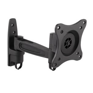 VESA mounting solution  | Brackets and Masts