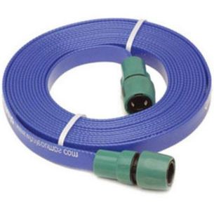 Whale Aquasource Mains Extension | Water & Waste Hoses