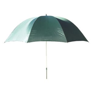 WSB Dual Tilt Umbrella | Fishing Accessories