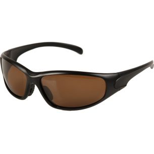 Sunglasses Orion | Fishing Accessories