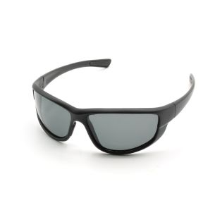 Sunglasses Hydra | Activity Sale