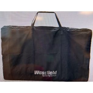 Quest Table Carry Bag 120cm x 80cm | Westfield Outdoors