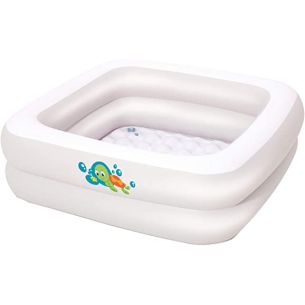 BABY TUB | Garden Products