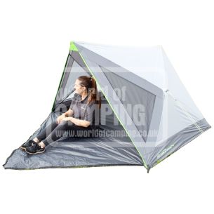 Outdoor Revolution Pronto Beach Bum Shelter | Shelters Clearance