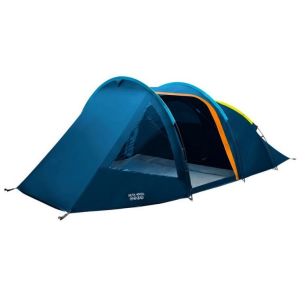 Vango Beta 450XL CLR  | Poled Tents